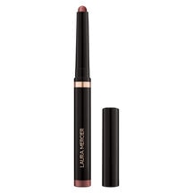CAVIAR STICK EYE SHADOW SHIMMER-FRBDD RS